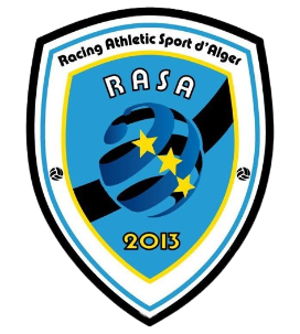 RASA logo